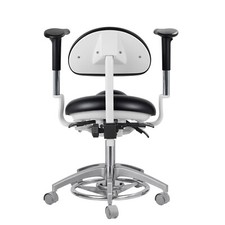 Sedie per esami dentali Acquisti Online su