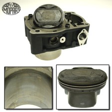 Cylindre & Piston Avant Harley Davidson XG750A Street Rod