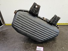 CAJA CARCASA FILTRO AIRE GASOLINA 1.0 Chevrolet spark 2010-2015 96827721