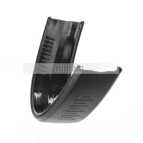 Diadema superior de repuesto para auriculares inalámbricos para juegos CORSAIR VOID PRO RGB - Imagen 2 de 8