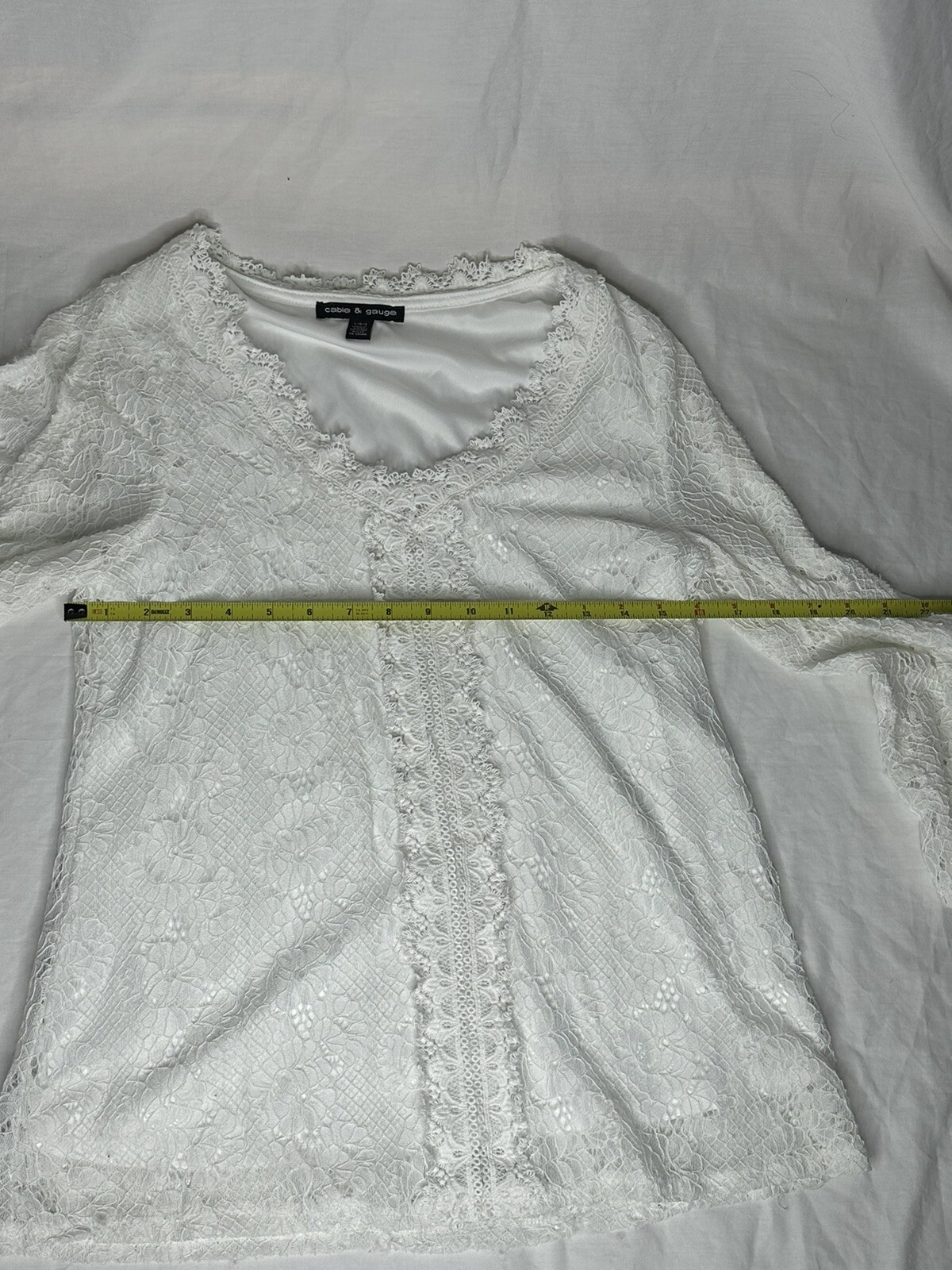 Picture 6 of 7