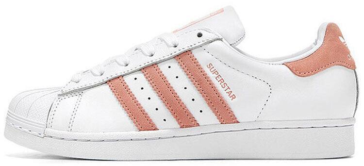adidas gazelle silver green womens Jordan Tatum 3 "Tie Dye"