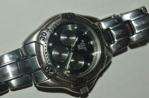Vintage Relic Watch Outlet Online, UP 