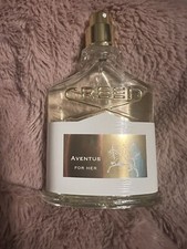 Creed Aventus For Her, 2.5 Fl.oz 75ml, Tester, Does Not Come With Box Or Cap.