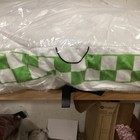 Picture 4 of 6