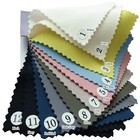 Afbeelding 878 van 1.002