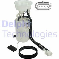 Delphi FG1228-12B1 Fuel Feed Unit For MERCEDES-BENZ
