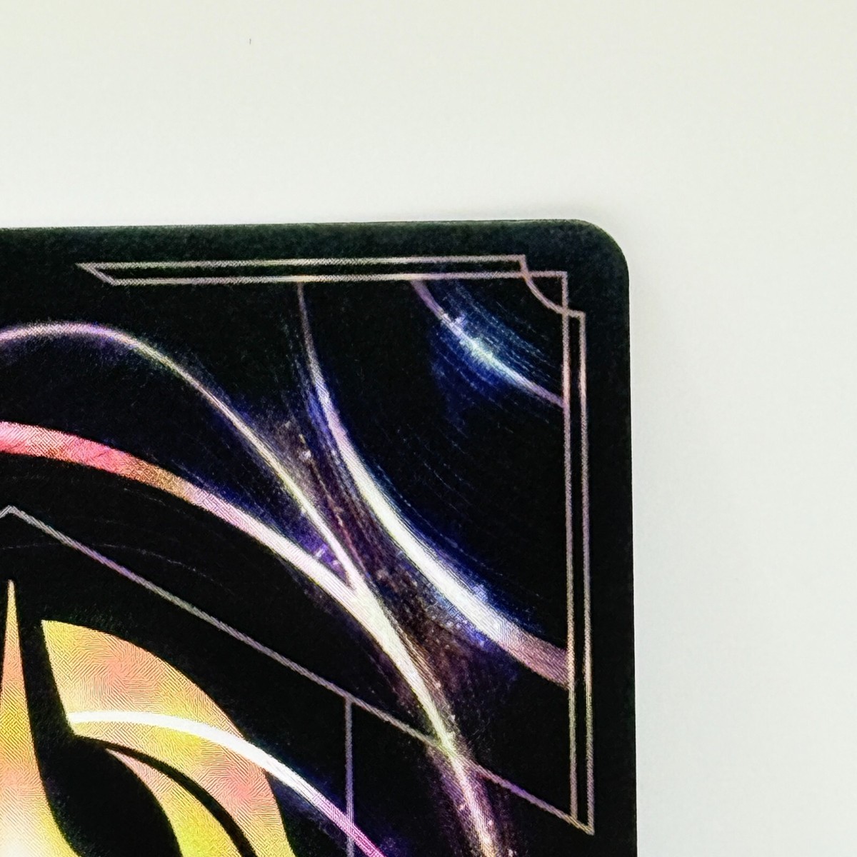 Aurora Dreaming Guardian Lorcana Japanese Enchanted 213/204 Disney