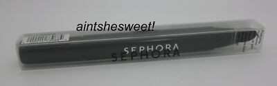 SEPHORA Push Play Touch-Up Foundation Pen