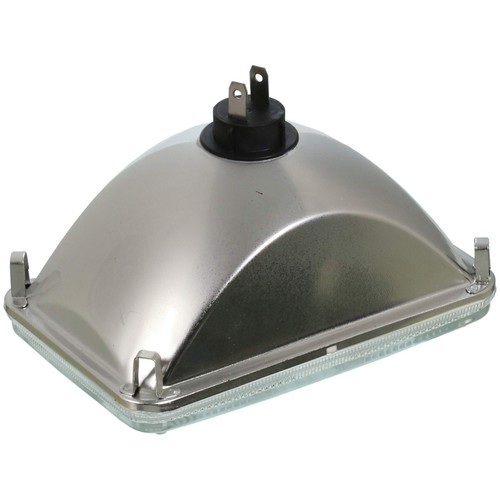 Wagner Lighting 4651 Sealed Beam - Box of 1 - Picture 2 of 3
