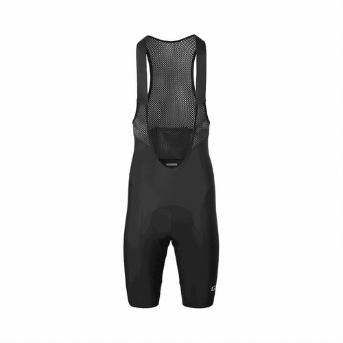Chauffe-bras Giro Chrono - Noir, Thermique, Vélo, Taille XL/XXL