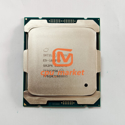 An&aacute;lise De Intel Xeon E5-2699 V3 | 58 Caracter&iacute;sticas E Destaques