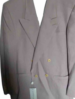 VERSACE, Jacke Gr. 46 Farbe Rosa