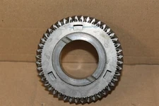 VW Audi Various 6 speed manual Gearbox 3rd Gear 02M311129AD New Genuine part