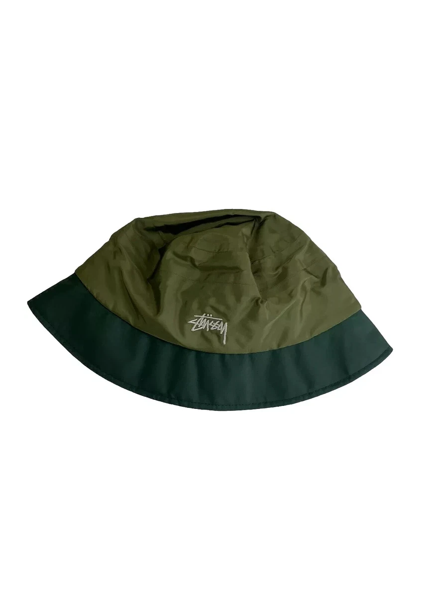 帽子 old stussy OUTDOOR Hat Stussy Bucket Hats for Men for sale | eBay UK