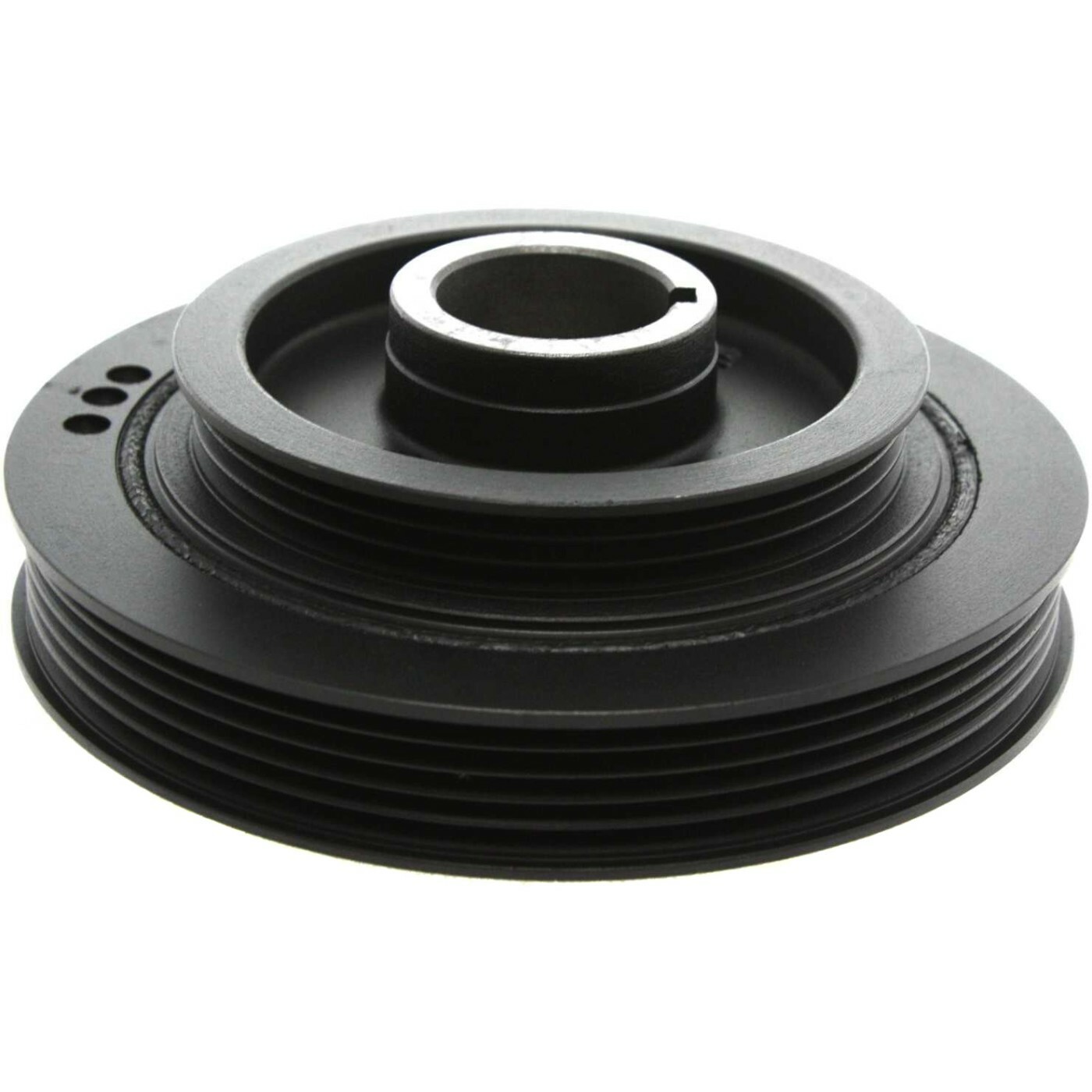 Harmonic Balancer 1340874031 for 9201 Toyota Camry LE, XLE & 9701