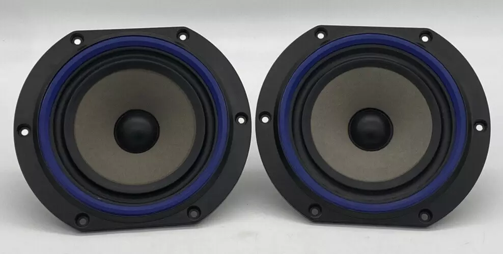 Bowers & wilkins dm330 sales