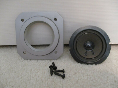 pioneer cs 303 speakers