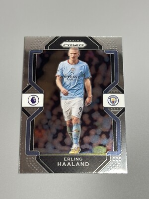 22-23 Panini Chronicles ハーランド 世界99枚限定 22-23 TOPPS ERLING HAALAND ハーランド 世界99枚限定