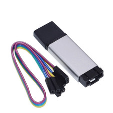 CP2102 USB 2.0 to TTL UART Module 6Pin Serial Converter STC Replace FT232 Module