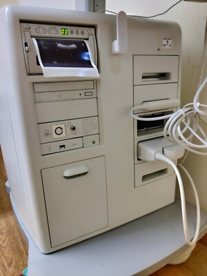 Philips HD11 XE Ultrasound | eBay