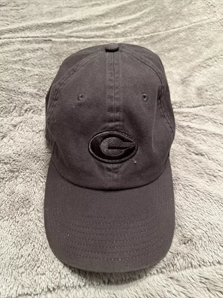Uga nike cheap hat