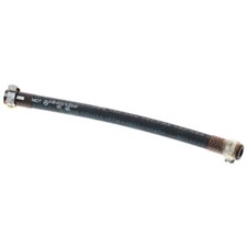 2054703303 GenuineXL Fuel Hose Gas for MB Mercedes E Class Mercedes-Benz GLC350e