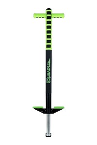 foam maverick pogo stick