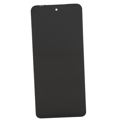 Naprawa ekranu telefonu komórkowego Części zamienne Ekran LCD Montaż z narzędziem K SAL - Zdjęcie 14 z 24