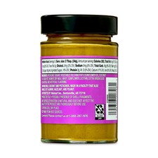 Bettergoods Pistachio Spread, 6.5 oz