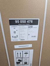 Megaflo Eco 2 210DDDD Direct Cylinder 210ltr 95 050 476