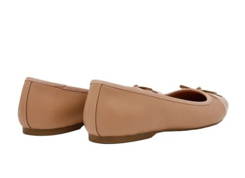 Dolce Vita Moxy Flat (Women's US Size 7.5) - Picture 3 of 6