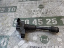 Bobine Ford TOURNEO