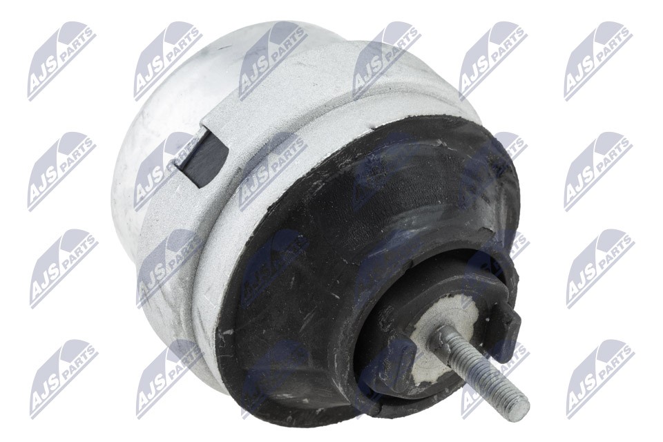 Fits NTY ZPS-AU-035 ENGINE MOUNT HYDRO