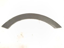 877413U000 spoiler stoßstange hinten links KIA SPORTAGE III SL galap1142926