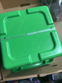 LEGO DUPLO: Creative Sorter (6784) Christmas Gift