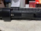 Lionel 6-18835 O New York Central Alco RS-3 Diesel Locomotive #8223 EX/Box — photo 5