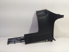 5K1858366 ENJOLIVEUR / 239178 POUR VOLKSWAGEN GOLF VI 5K1 1.6 TDI