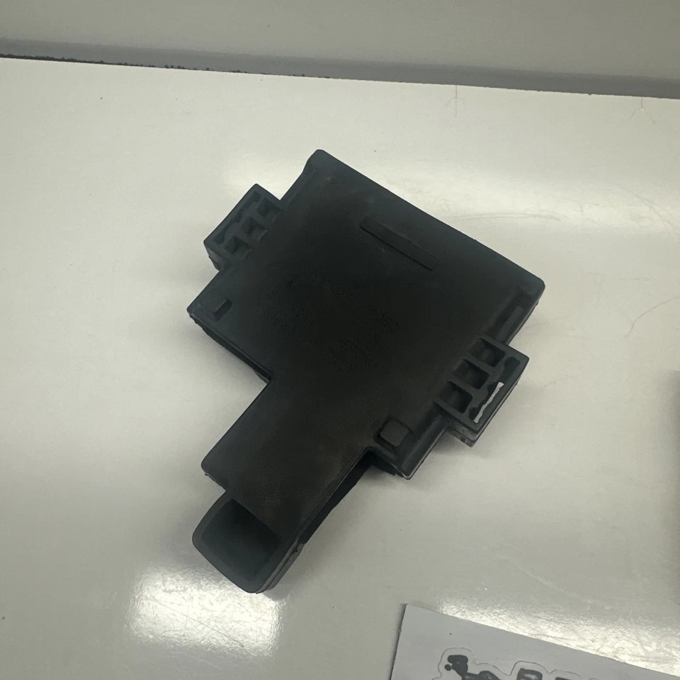 2022 KTM 350XCF 350 XCF CDI ECU Keihin controle de motor de computador 79641031000 - Imagem 3 de 4