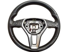 Mercedes B Klasse W246 2012-2014 Lenkrad mit Multifunktion 3078021