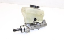 Maître-cylindre de frein Lexus LS