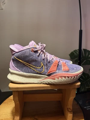 Nike Kyrie 7 Sisterhood for Sale | Authenticity Guaranteed | eBay