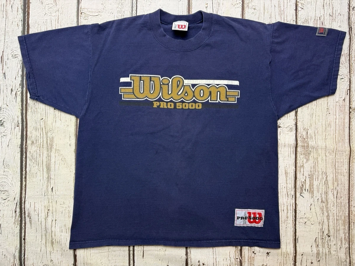 Wilson Vintage Clothing for Men for sale | eBay