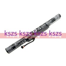 Original L14L4A01 L14L4E01 Battery for Lenovo Ideapad 500-15ACZ 500-15ISK Z41