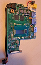 Sony Vaio Duo SVD132 SVD1321 SVD1322 Madre + i5-4200U A1939017A - USATA - 0049