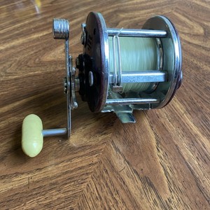 baitcasting rod tips Toadfish's Baitcasting Rod Guide: Choose the Best Rod