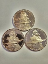 THE HEROES OF THE BATTLE OF BRITAIN RARE