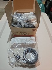 Truck-Lite 30401 Kit Truck Big Rig New OLD STOCK 10 PIECES Trailers USA Made