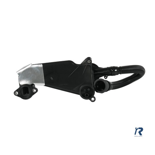 NEW Oil Separator Fit For Ford 6.7L Powerstroke Diesel 2011-2024 PC3Z-6A785-A - Picture 10 of 18