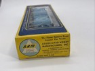 AHM 40’Single Door Box Car No.5241-03 GN Great Northern #31064 HO — photo 5